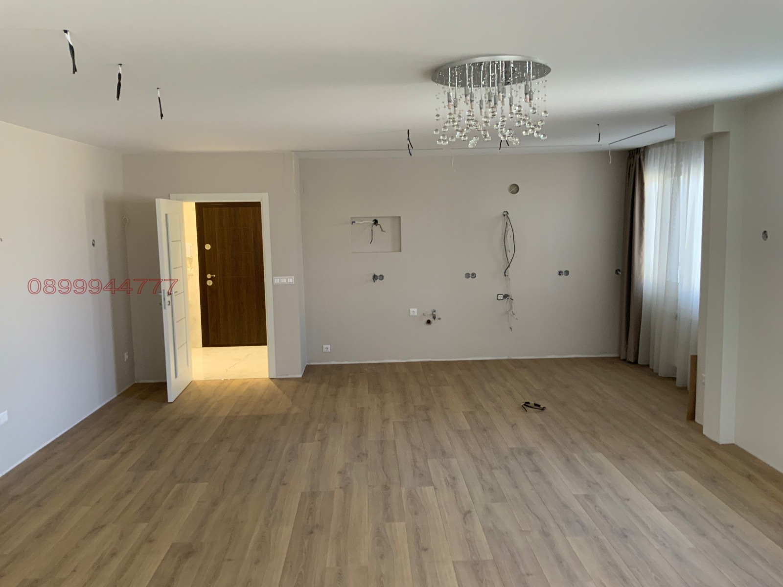 Продава 2-СТАЕН, гр. Самоков, област София област, снимка 9 - Апартаменти - 55273331