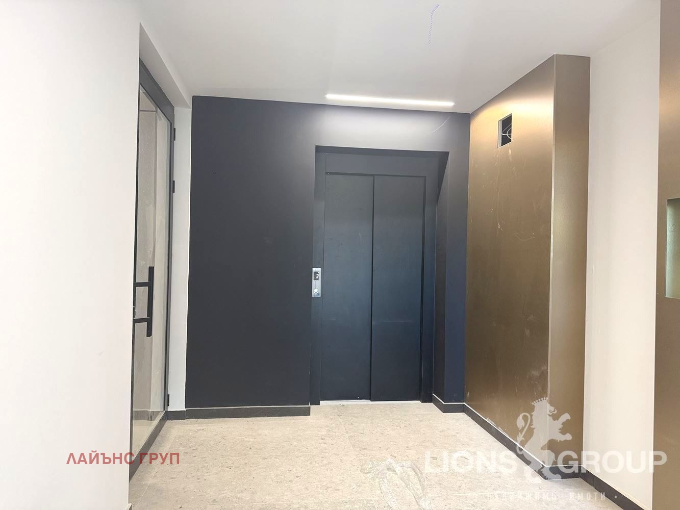 Продава 2-СТАЕН, гр. Варна, Левски 2, снимка 8 - Апартаменти - 55689881