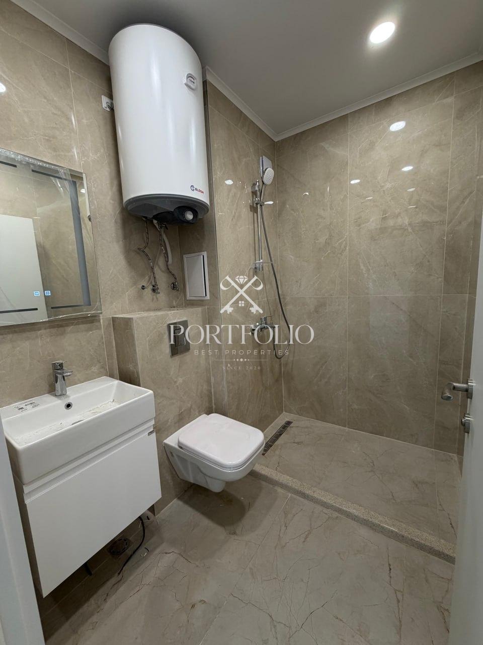 Продава 2-СТАЕН, гр. Несебър, област Бургас, снимка 14 - Апартаменти - 55845484