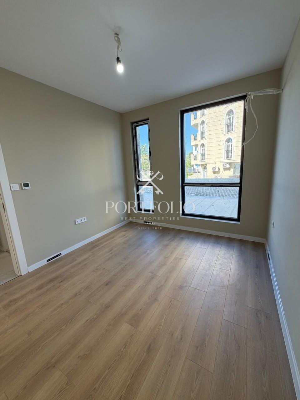 Продава 2-СТАЕН, гр. Несебър, област Бургас, снимка 16 - Апартаменти - 55845484