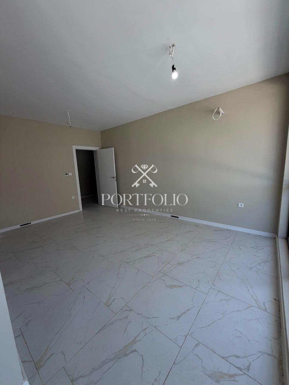 Продава 2-СТАЕН, гр. Несебър, област Бургас, снимка 12 - Апартаменти - 55845484