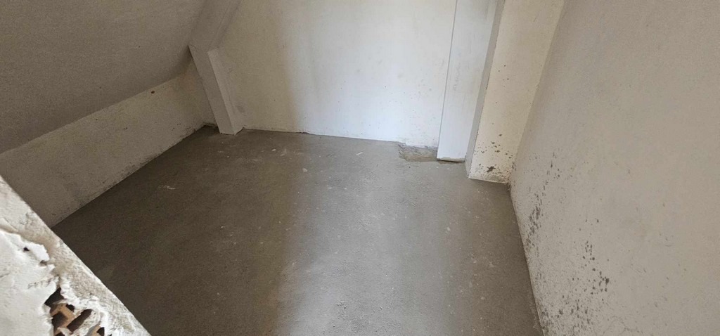 Продава 3-СТАЕН, гр. Кърджали, Възрожденци, снимка 2 - Апартаменти - 43168272