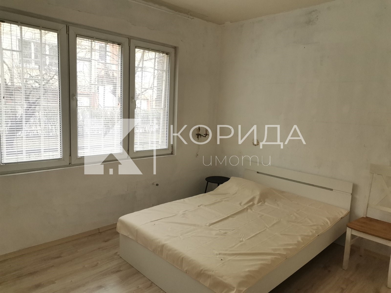 Продава 3-СТАЕН, гр. София, Гео Милев, снимка 12 - Апартаменти - 53957652