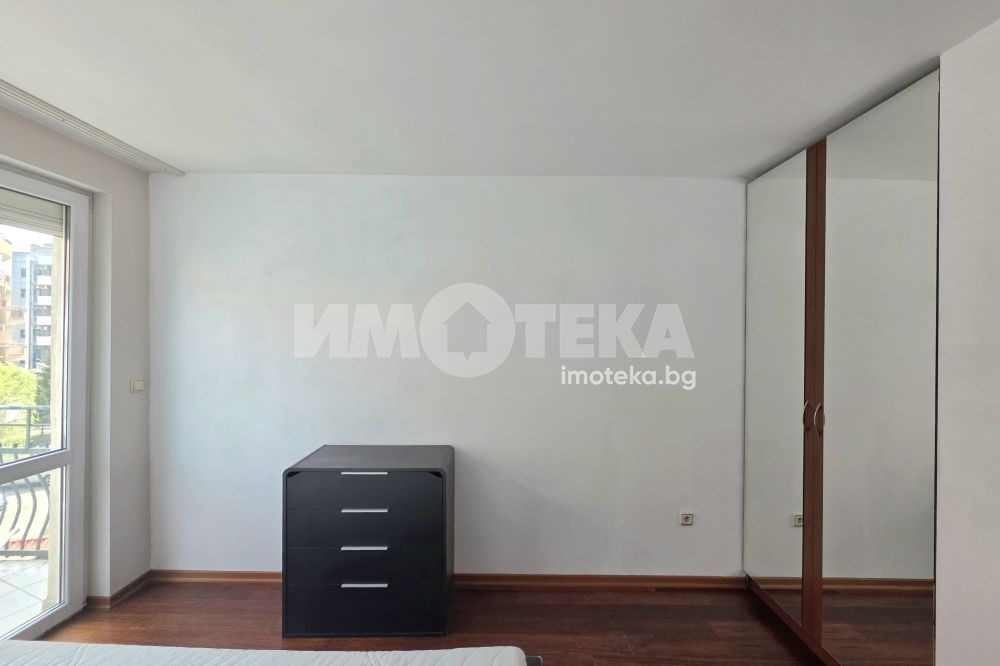 Продава 3-СТАЕН, гр. София, Манастирски ливади, снимка 6 - Апартаменти - 54190937