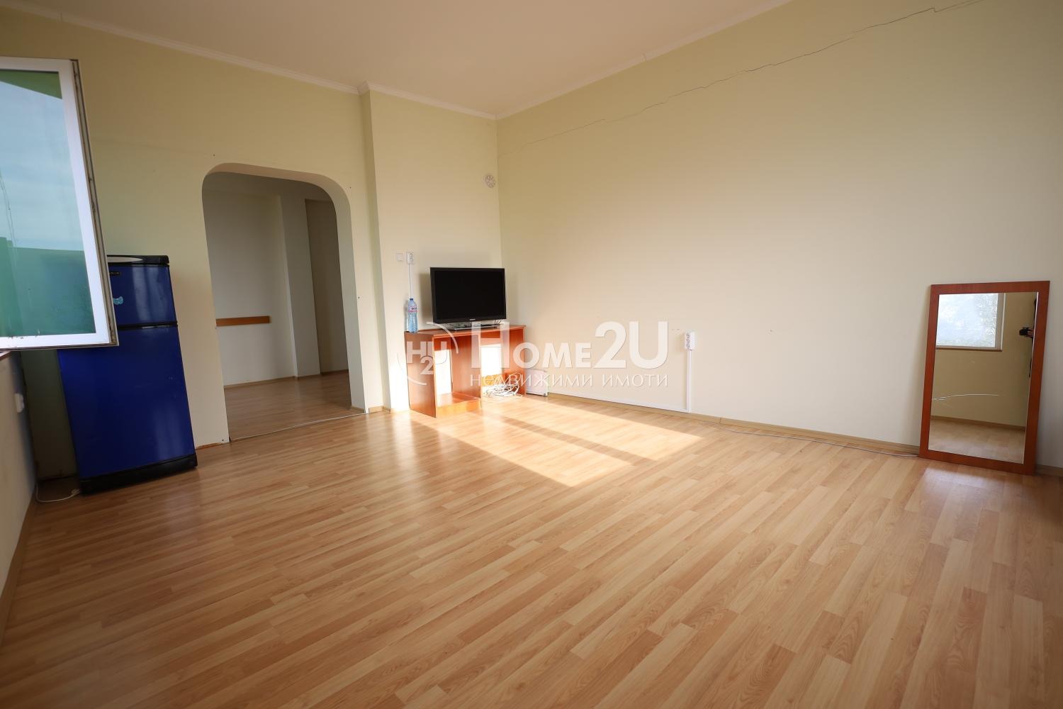 Продава ОФИС, гр. Нови пазар, област Шумен, снимка 10 - Офиси - 56086137