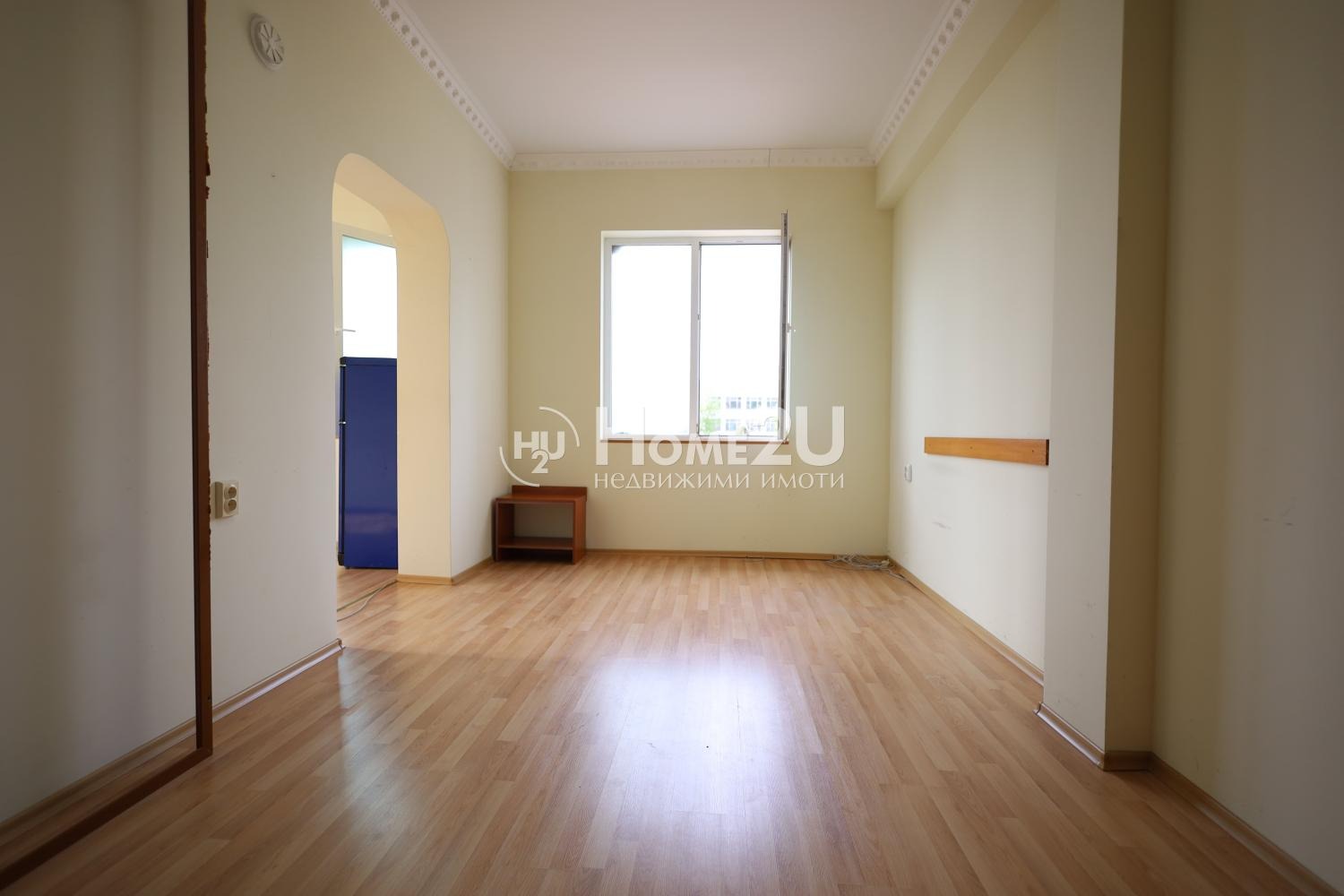 Продава ОФИС, гр. Нови пазар, област Шумен, снимка 9 - Офиси - 56086137
