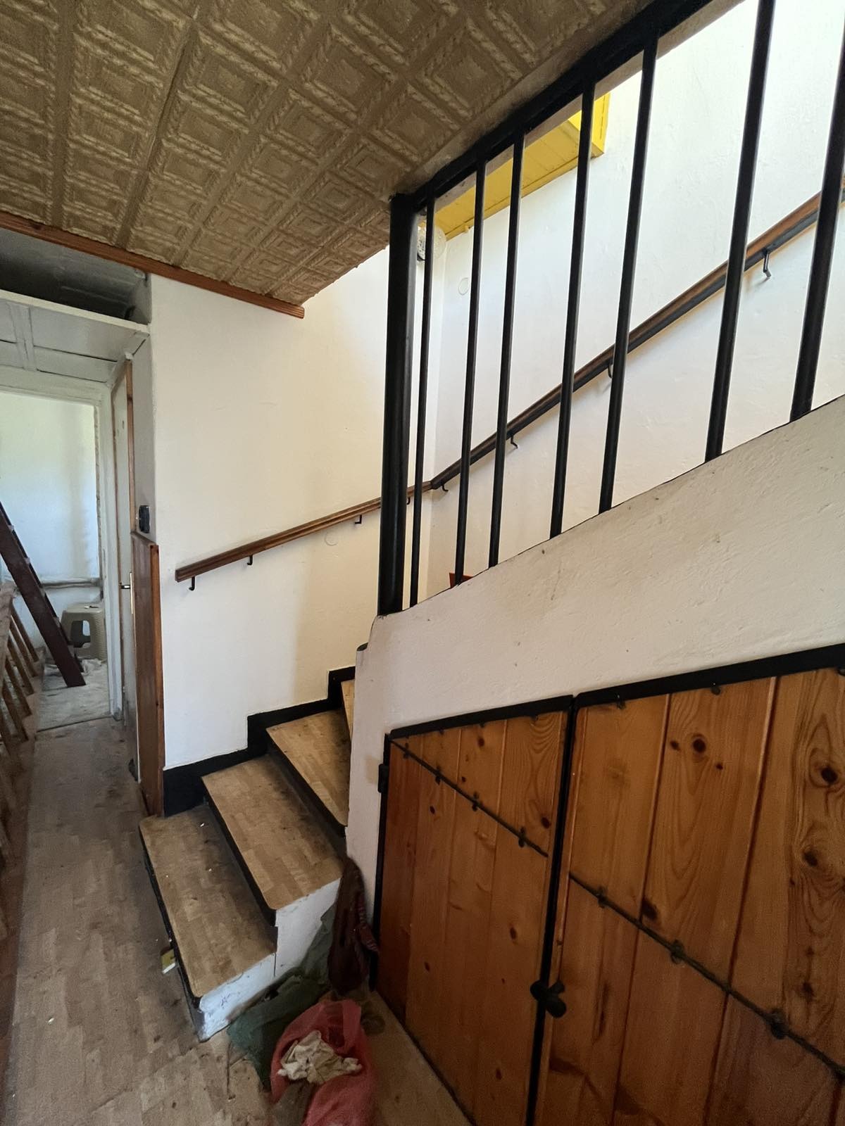 Продава КЪЩА, с. Бижовци, област Габрово, снимка 14 - Къщи - 54265934