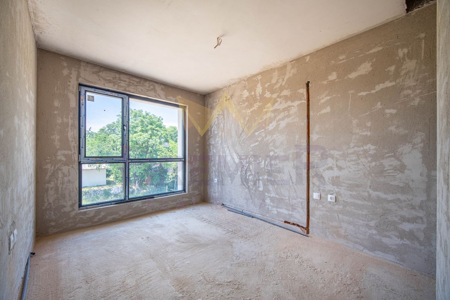 Продава КЪЩА, гр. Варна, м-т Горна Трака, снимка 6 - Къщи - 54531309