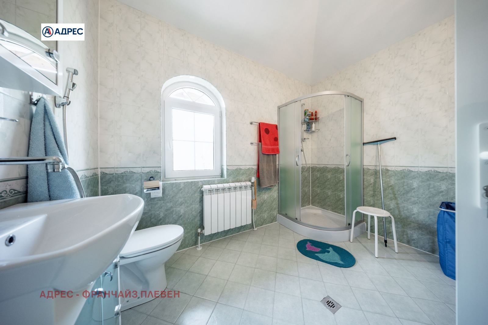 Продава КЪЩА, с. Старо село, област Ловеч, снимка 12 - Къщи - 56084084