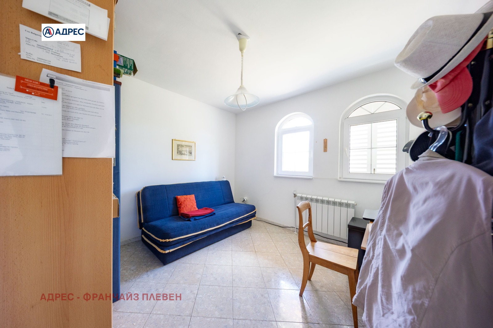 Продава КЪЩА, с. Старо село, област Ловеч, снимка 6 - Къщи - 56084084