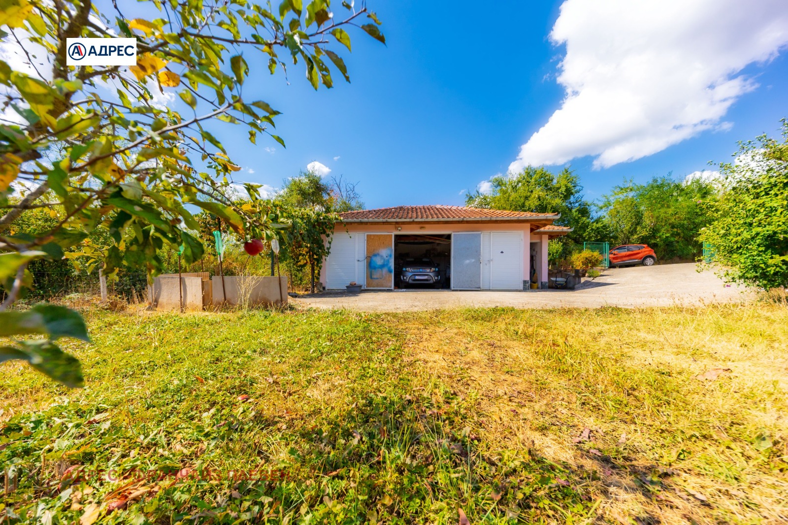 Продава КЪЩА, с. Старо село, област Ловеч, снимка 17 - Къщи - 56084084