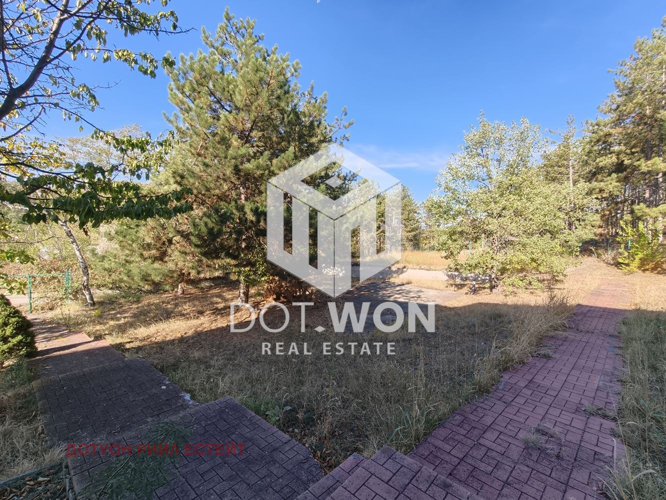 Продава КЪЩА, гр. Пазарджик, Център, снимка 11 - Къщи - 56348763