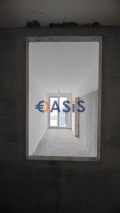 Продава 1-СТАЕН, гр. Свети Влас, област Бургас, снимка 2