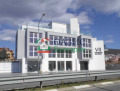 Продава 1-СТАЕН, гр. Свети Влас, област Бургас, снимка 8