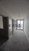 Продава 1-СТАЕН, гр. Свети Влас, област Бургас, снимка 1