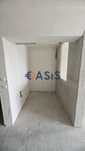 Продава 1-СТАЕН, гр. Свети Влас, област Бургас, снимка 2