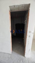 Продава 1-СТАЕН, гр. Свети Влас, област Бургас, снимка 5