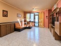 Продава 2-СТАЕН, гр. Варна, Окръжна болница-Генерали, снимка 3