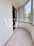 Продава 2-СТАЕН, гр. Варна, Окръжна болница-Генерали, снимка 6
