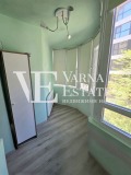 Продава 2-СТАЕН, гр. Варна, Окръжна болница-Генерали, снимка 8