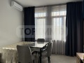 Продава 2-СТАЕН, гр. Каварна, област Добрич, снимка 1