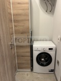 Продава 2-СТАЕН, гр. Каварна, област Добрич, снимка 9