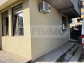 Продава 2-СТАЕН, гр. Каварна, област Добрич, снимка 13