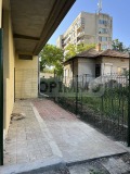 Продава 2-СТАЕН, гр. Каварна, област Добрич, снимка 14