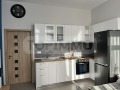 Продава 2-СТАЕН, гр. Каварна, област Добрич, снимка 3