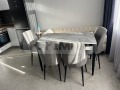 Продава 2-СТАЕН, гр. Каварна, област Добрич, снимка 2