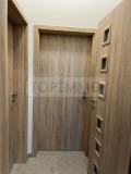 Продава 2-СТАЕН, гр. Каварна, област Добрич, снимка 12