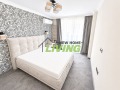 Продава 2-СТАЕН, гр. Пловдив, Остромила, снимка 6