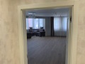Продава 2-СТАЕН, гр. Самоков, област София област, снимка 6