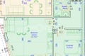 Продава 2-СТАЕН, гр. Варна, Възраждане 1, снимка 6