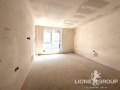 Продава 2-СТАЕН, гр. Варна, Левски 2, снимка 2
