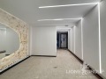 Продава 2-СТАЕН, гр. Варна, Левски 2, снимка 9