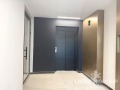 Продава 2-СТАЕН, гр. Варна, Левски 2, снимка 8