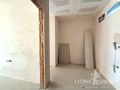 Продава 2-СТАЕН, гр. Варна, Левски 2, снимка 4