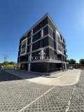 Продава 2-СТАЕН, гр. Несебър, област Бургас, снимка 2