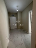 Продава 2-СТАЕН, гр. Несебър, област Бургас, снимка 8