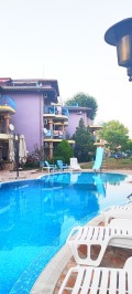 Продава 3-СТАЕН, гр. Черноморец, област Бургас, снимка 1