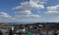 Продава 3-СТАЕН, гр. Балчик, област Добрич, снимка 17