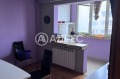 Продава 3-СТАЕН, гр. София, Банишора, снимка 2