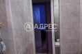 Продава 3-СТАЕН, гр. София, Банишора, снимка 7