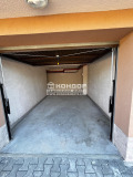 Продава МНОГОСТАЕН, гр. Пловдив, Остромила, снимка 10