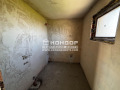 Продава МНОГОСТАЕН, гр. Пловдив, Остромила, снимка 7