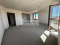 Продава МНОГОСТАЕН, гр. Пловдив, Остромила, снимка 1