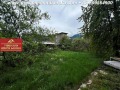 Продава КЪЩА, гр. Банско, област Благоевград, снимка 2