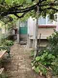 Продава КЪЩА, гр. Враца, Самуил, снимка 4