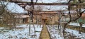 Продава КЪЩА, гр. Севлиево, област Габрово, снимка 2